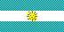 Argentina flag