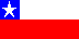 Chile flag