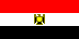 Egypt flag
