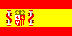 Spain flag