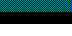 Estonia flag