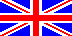 United Kingdom flag