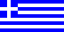 Greece flag