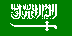 Saudi Arabia flag