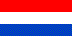 Luxembourg flag