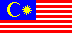 Malaysia flag