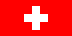 Switzerland flag