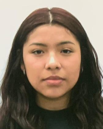 Montserrat  Rodriguez Vargas