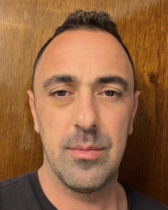 Paschalis  Gaditsakis