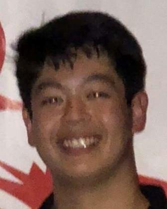 Xristos  Triantafillou