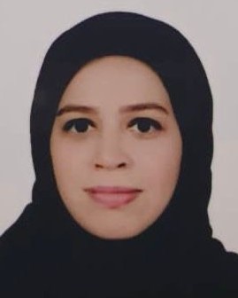 Mahsa  Movagharnezhad