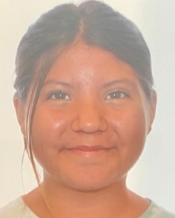 Kennedy  Trapani Espinoza