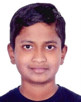 Arshad Shrivatsava Sharasmith  Kamera