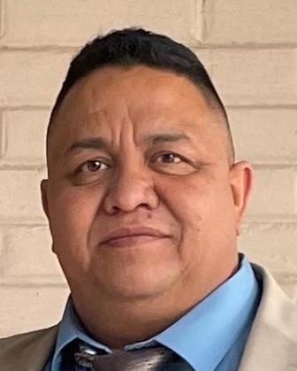 Karlo  Ontiveros Corral