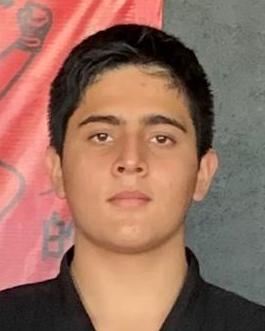 Juan de Dios  Lopez Hernandez