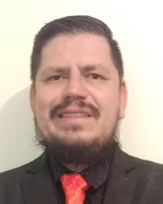 Javier Antonio  Azcarraga Avila