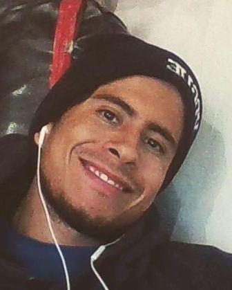 Francisco Emmanuel  Flores Gomez