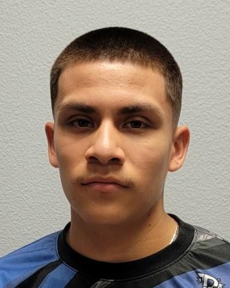 David  Lopez Mauricio