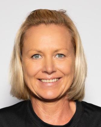 Szilvia Maria  Szabo