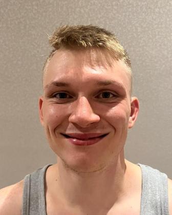 Maximilian  Schiemer