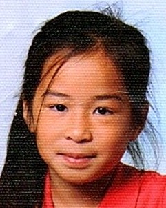 Emilia Kim Ngoc Anh  Nguyen