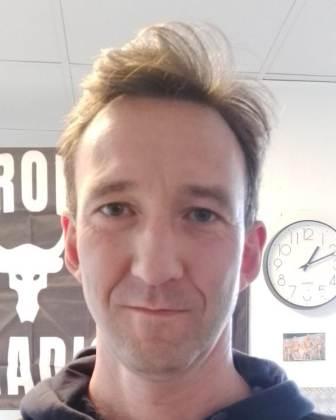 Martin  Niedernhuber