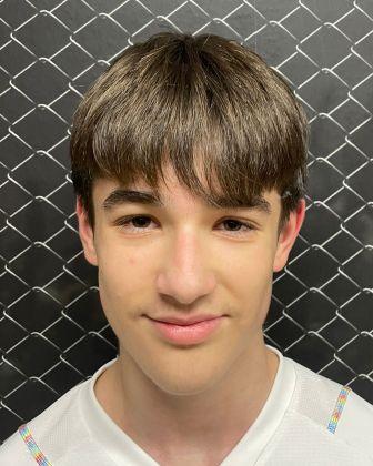 Philipp  Grefenstein