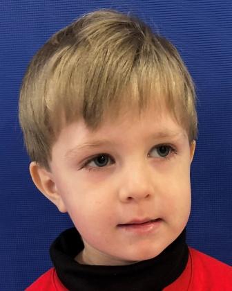 Leonard  Winkelmayer