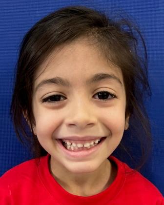 Annalena  Schlösser