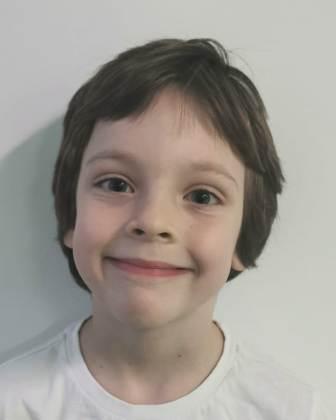 Julian  Schottmüller