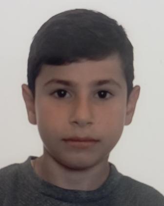 Nicolosi  Esiashvili