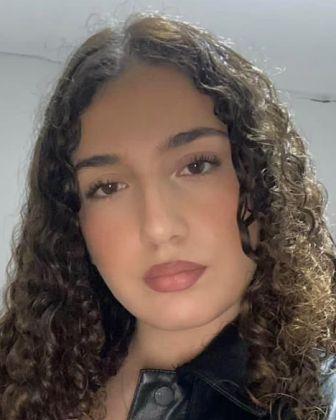 Selin Semiha  Gütmen