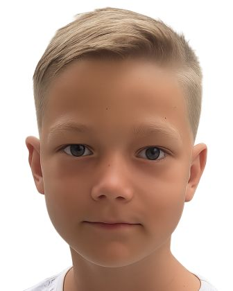 Arturs  Petrusinskis