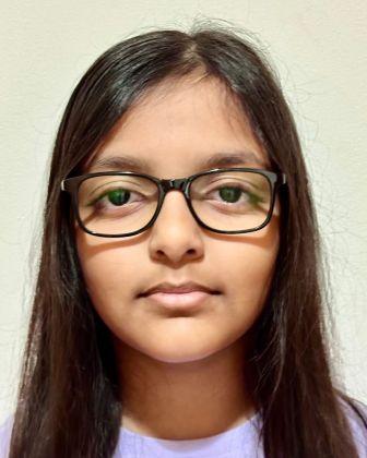 Xaina Faisal Faisal  Imtiaz