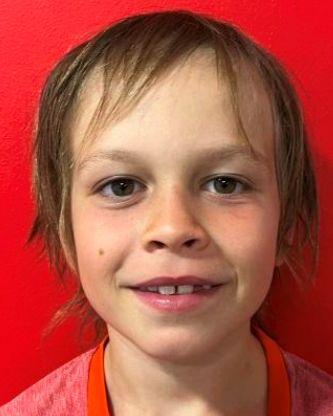 Konstantin  Nitzsche