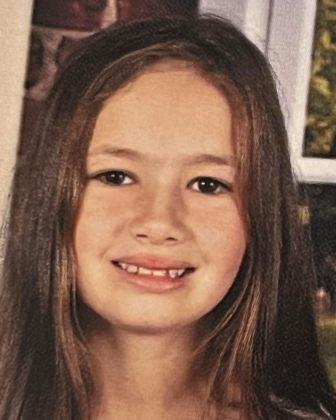 Emmelia  Koumoutsakou