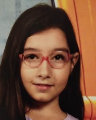 Rafaela  Aristotelidou