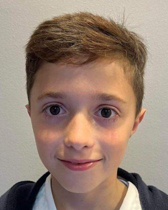 Evaggelos  Koukoutsis