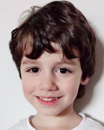 Anastasios  Poulopoulos