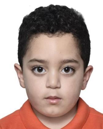 Ali Yahia Zakaria  Ahmed Maher