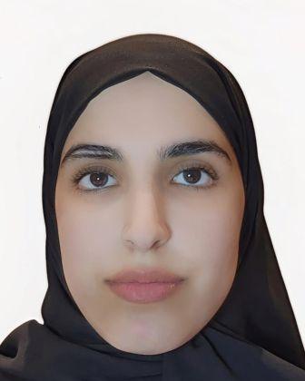 Deemah Fahed  Alsaleem