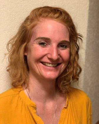 Patrizia  Berlingieri