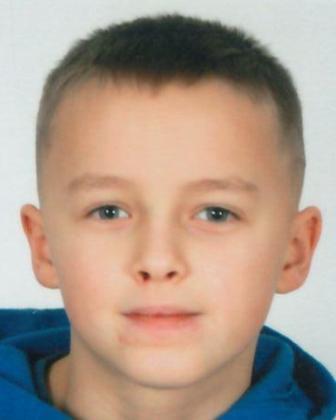 Louis-Jamiro  Strosny