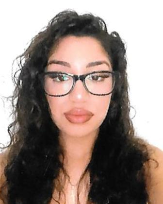 Dalya Su  Kaptantogrul