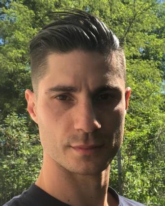 Pavel-Sorin  Magureanu