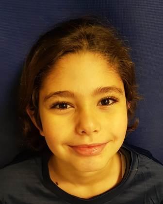 Elias  Taqie Alsaghier