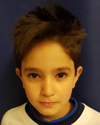 Adam  Taqie Alsagier