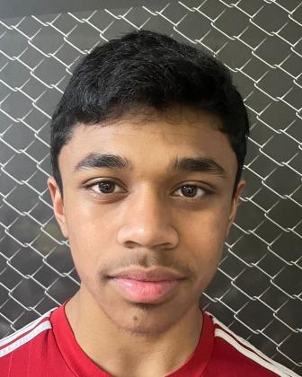 Abidan  Latheeskumar