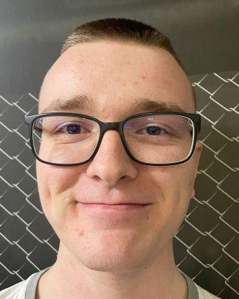 Alexander  Weinbender