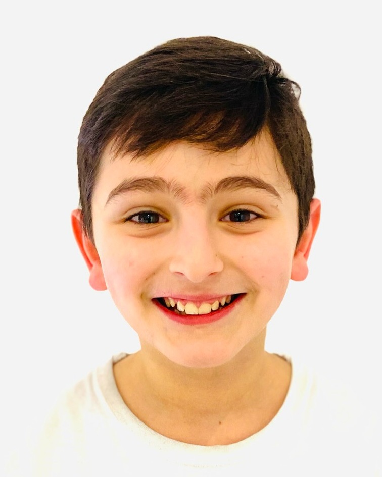 Eyüp Veli  Türköz